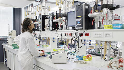 Les appels à projets