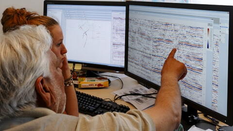 Les bourses exploratoires Les bourses exploratoires