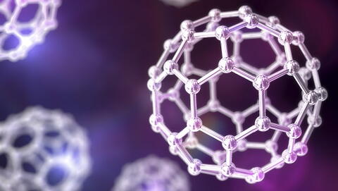 "L’axe thématique Énergie de l’IMat a catalysé la collaboration de nos deux laboratoires sur des techniques complementaires" "L’axe thématique Énergie de l’IMat a catalysé la collaboration de nos deux laboratoires sur des techniques complementaires"